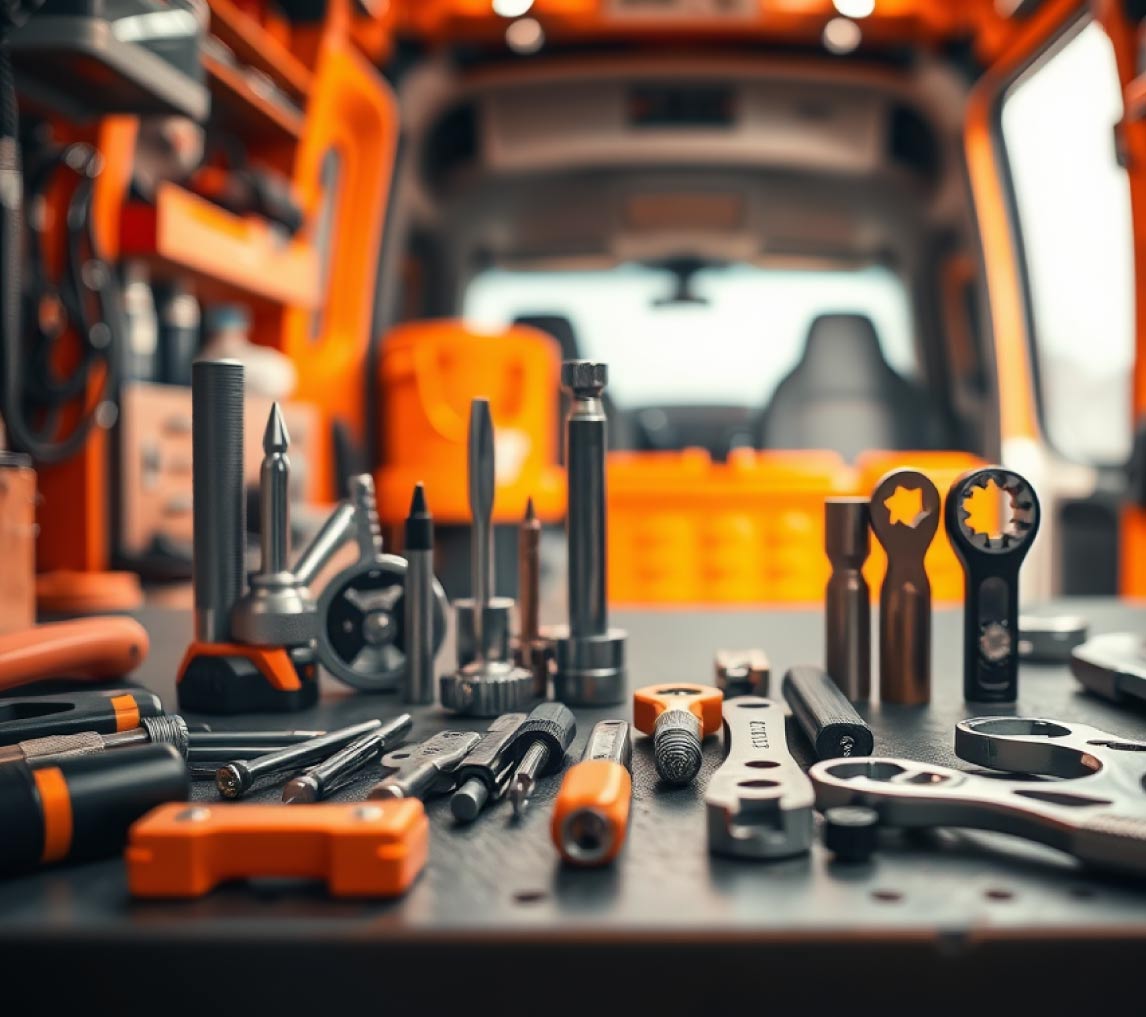Urgent Locksmith UK