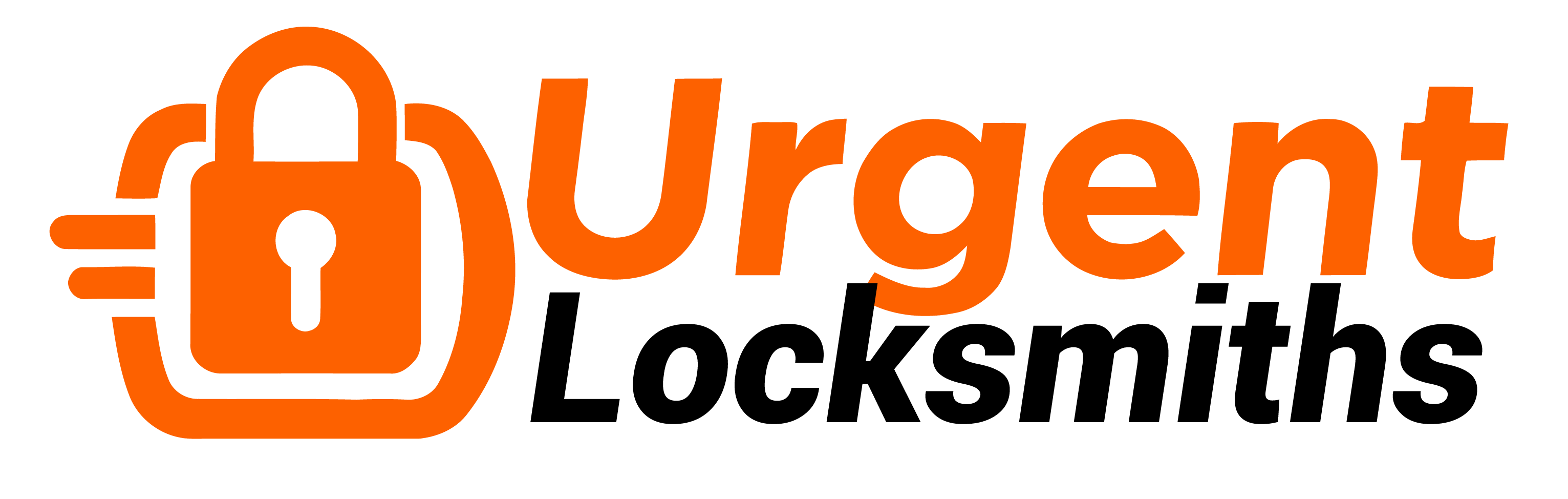 Urgent locksmiths Coventry